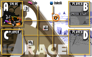 ringracers0024.gif