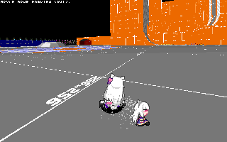 ringracers0024.gif