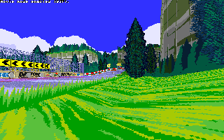 ringracers0024.gif
