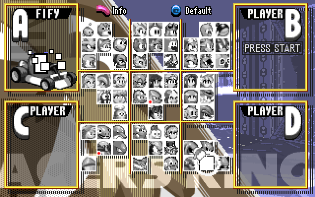 ringracers0024.png
