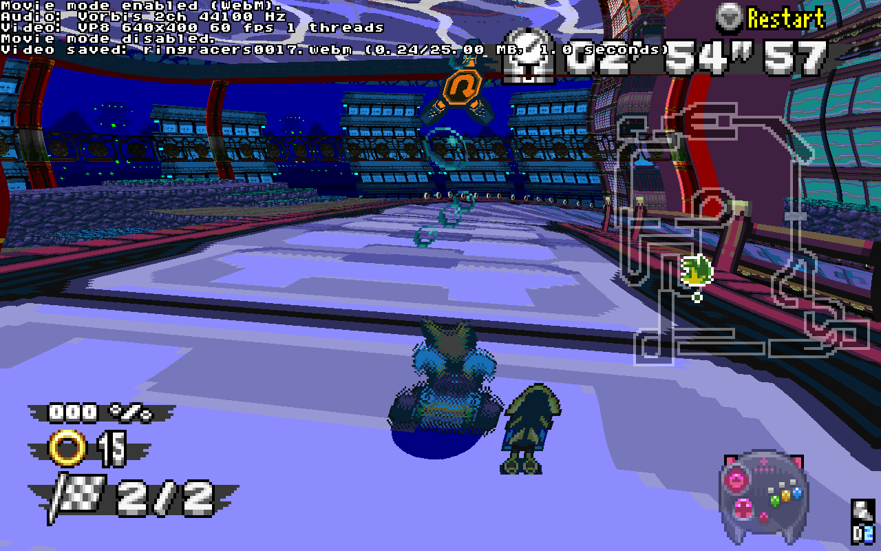 ringracers0024.png