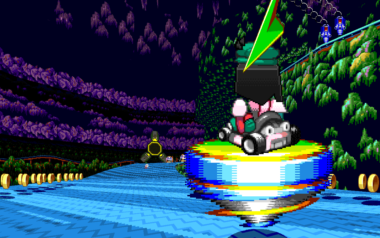 ringracers0024.png