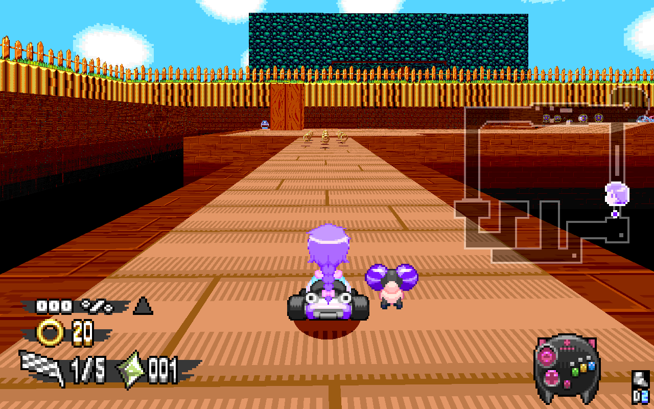 ringracers0024.png