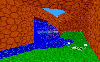 ringracers0025.gif
