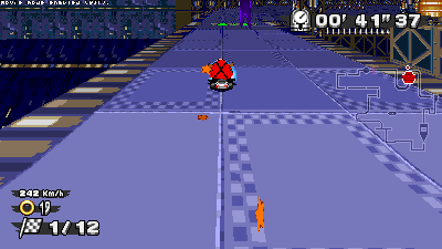 ringracers0025.gif