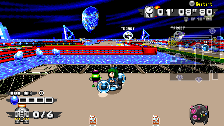 ringracers0025.png