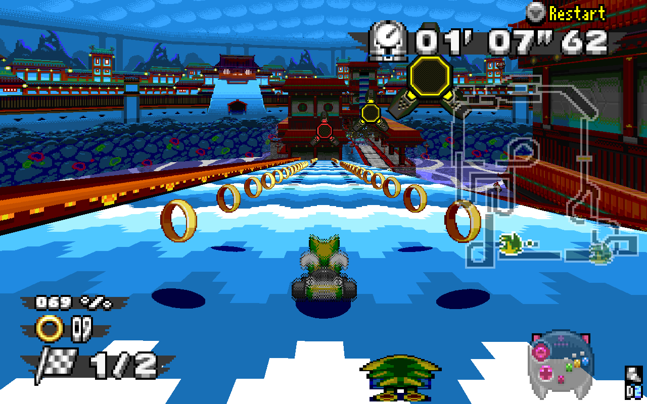 ringracers0025.png