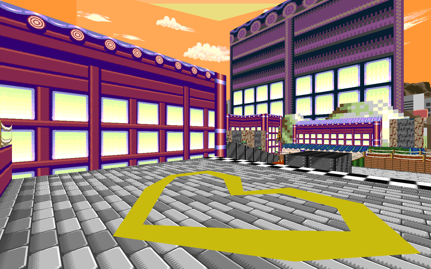 ringracers0025.png