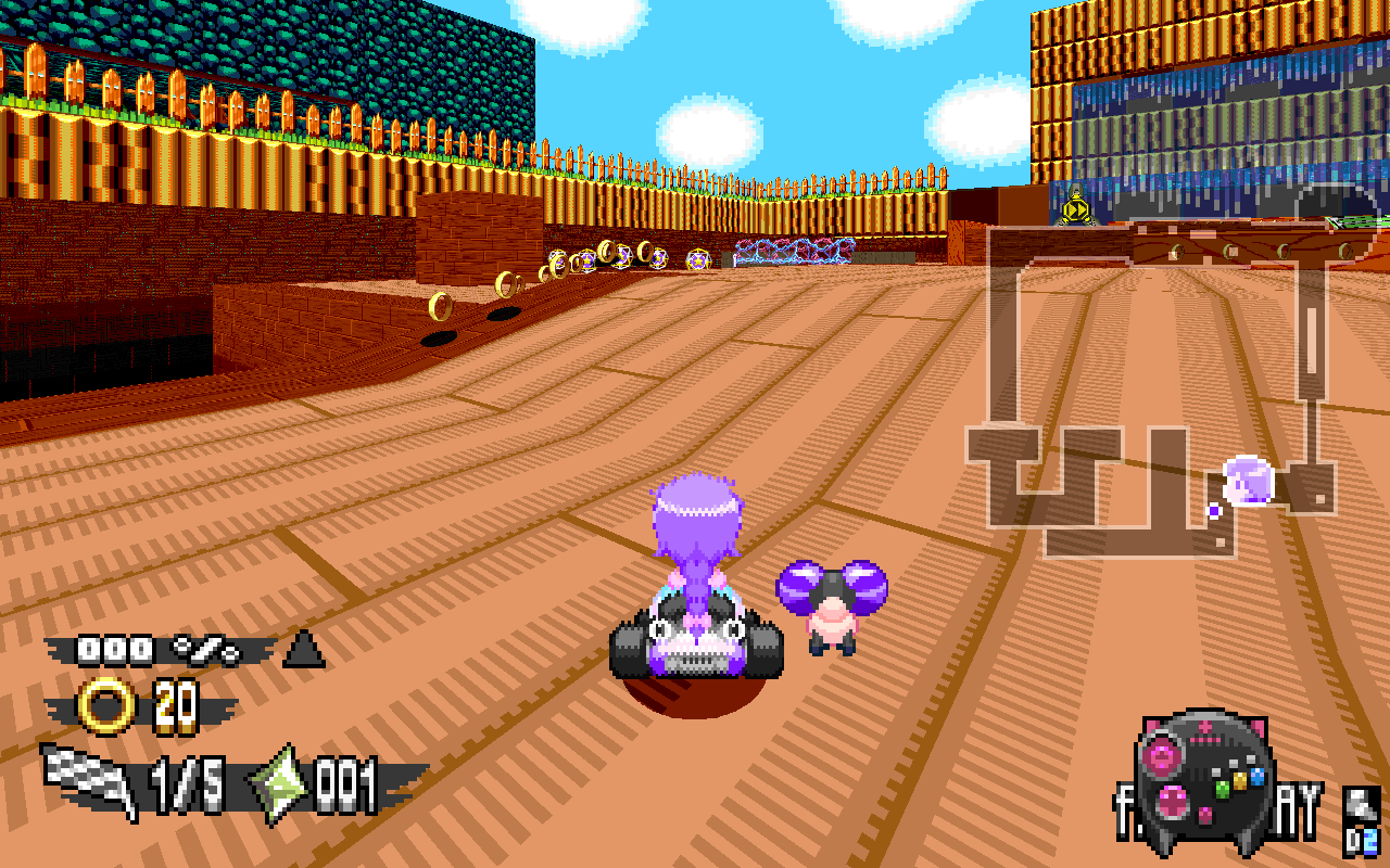 ringracers0025.png