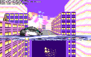 ringracers0026.gif