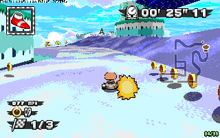ringracers0026.gif