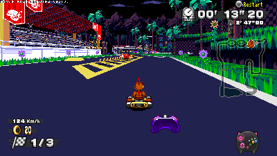 ringracers0026.gif