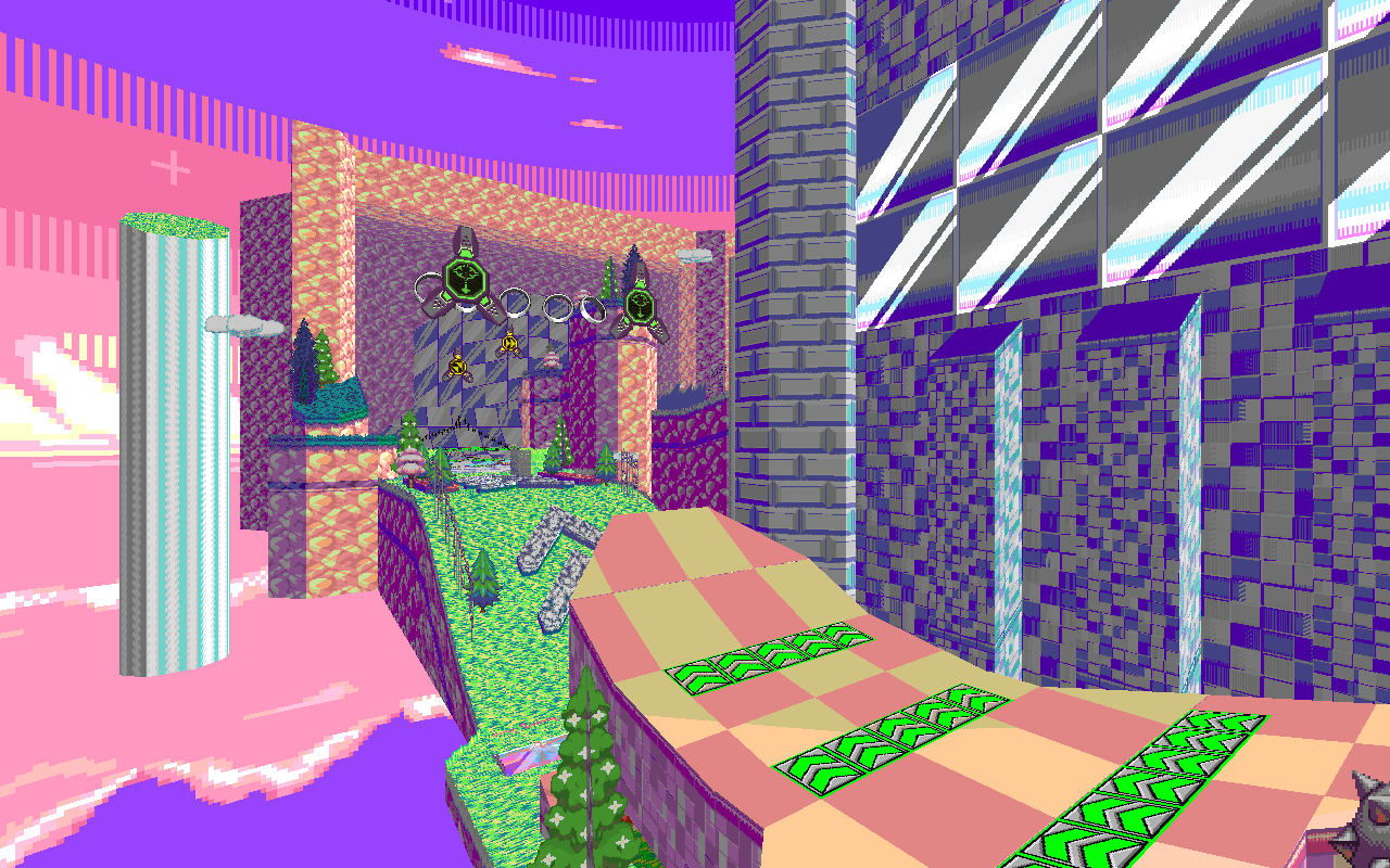 ringracers0026.png
