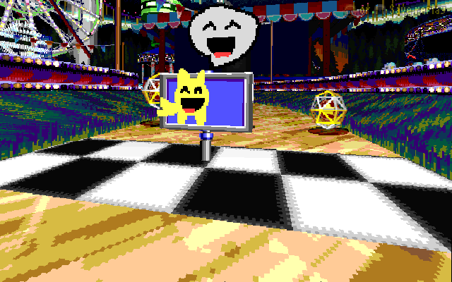 ringracers0026.png