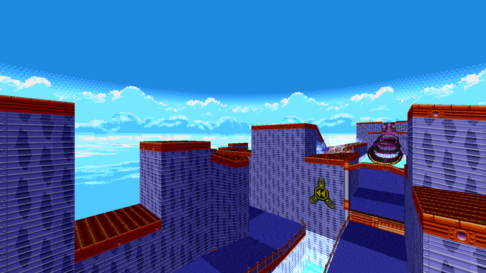 ringracers0026.png
