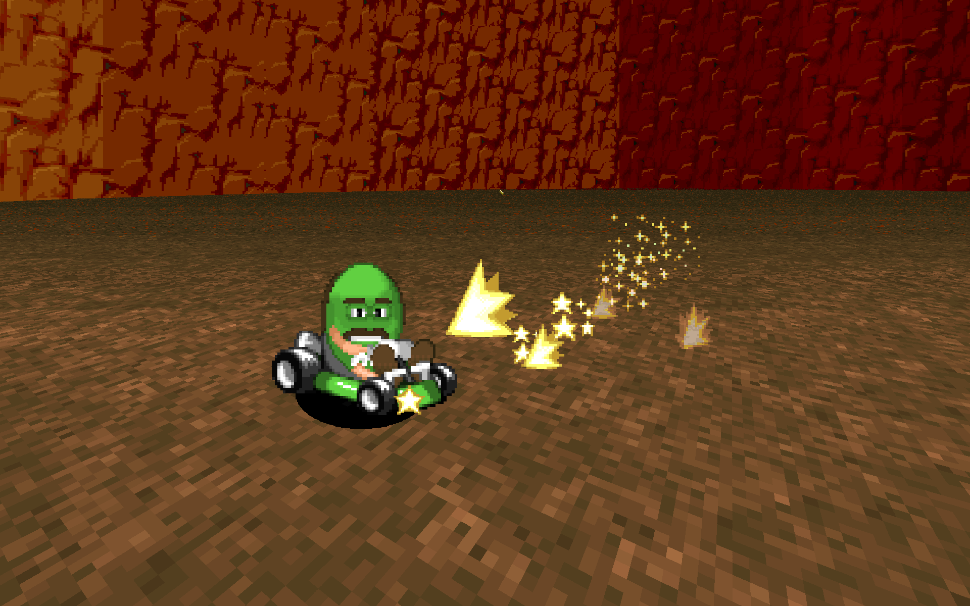 ringracers0026.png