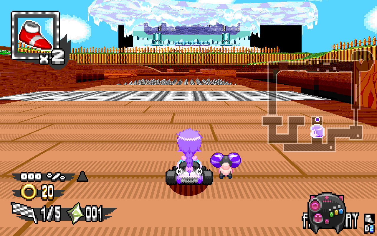 ringracers0026.png