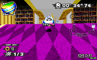 ringracers0027.gif