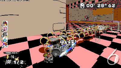 ringracers0027.gif