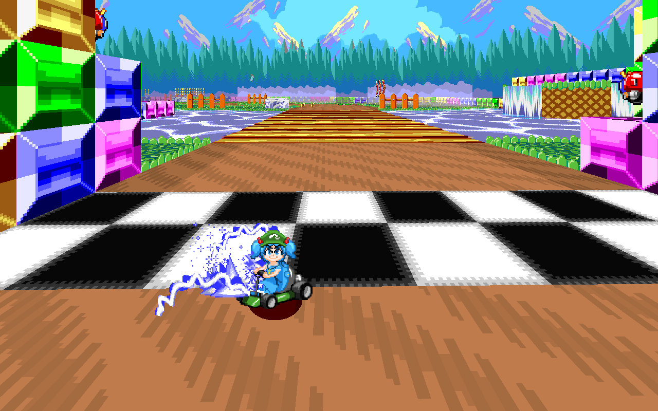 ringracers0027.png