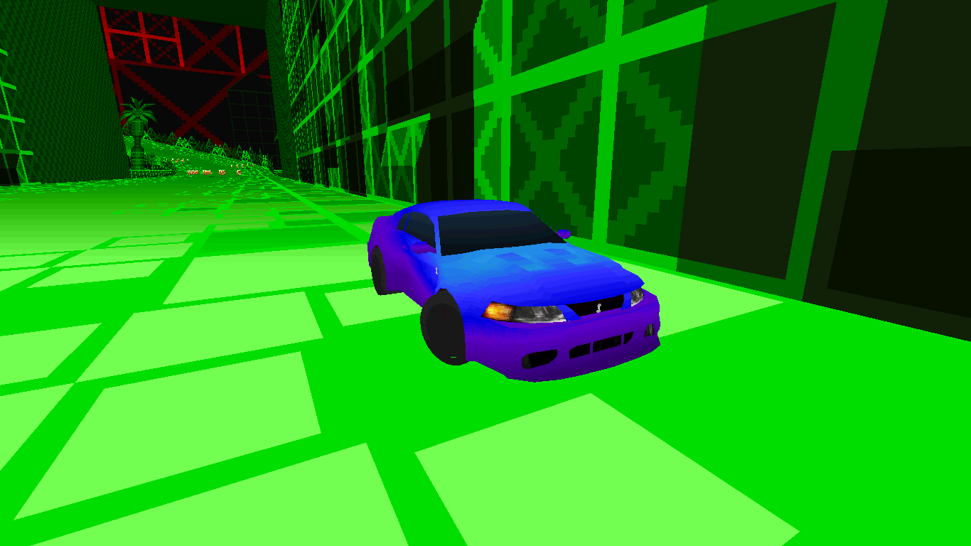 ringracers0027.png