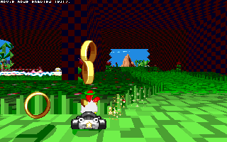 ringracers0028.gif