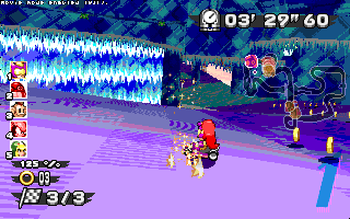 ringracers0028.gif