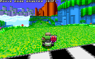 ringracers0028.gif