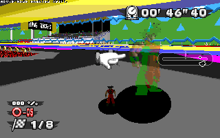 ringracers0028.gif