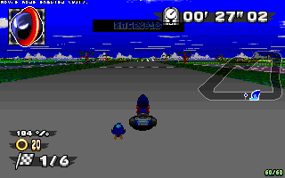 ringracers0028.gif