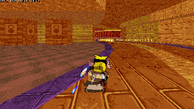 ringracers0028.gif