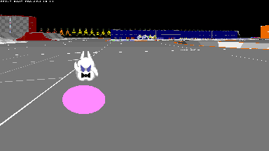 ringracers0028.gif