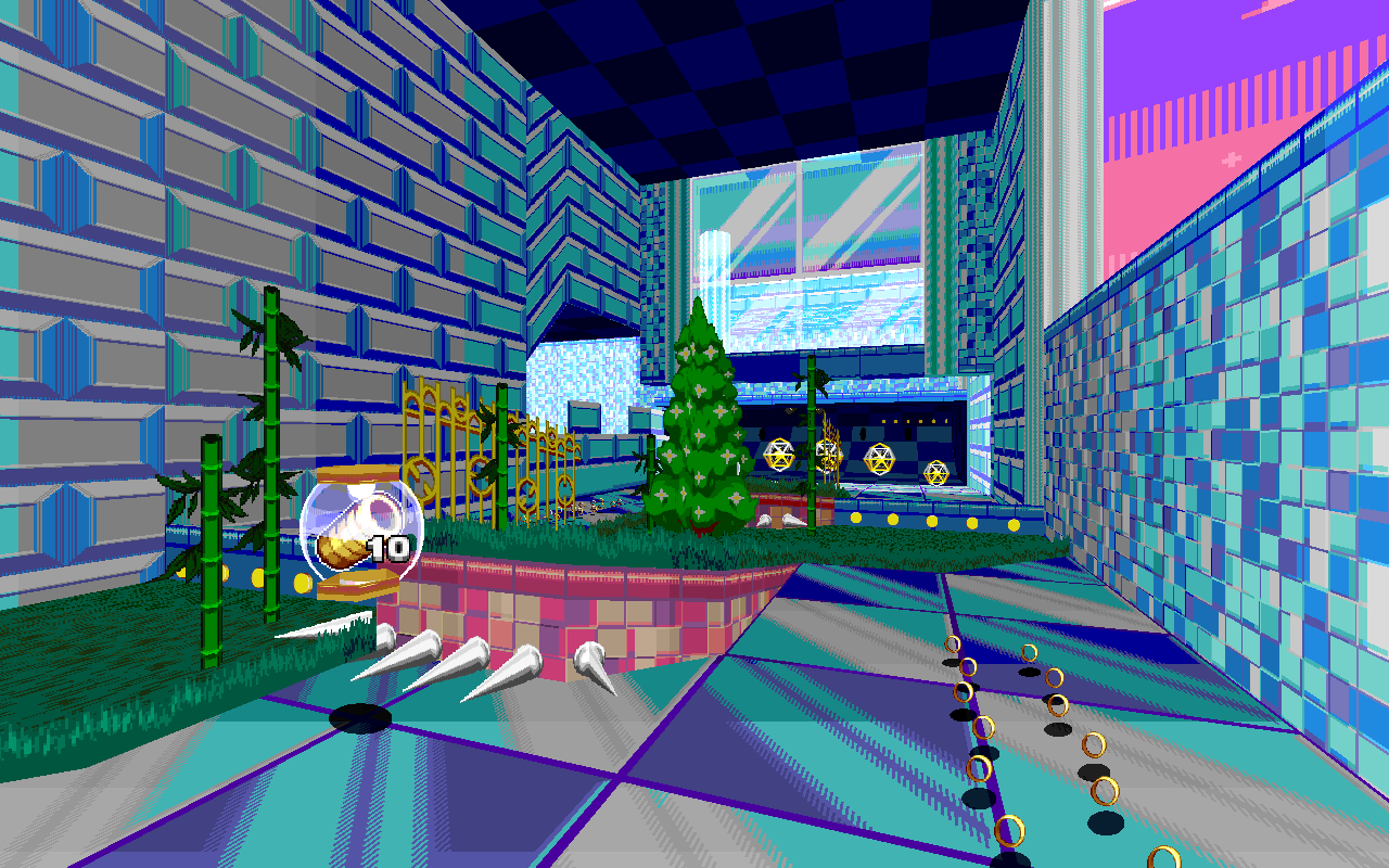 ringracers0028.png