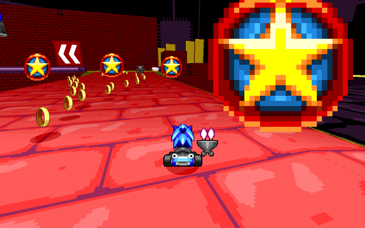 ringracers0028.png