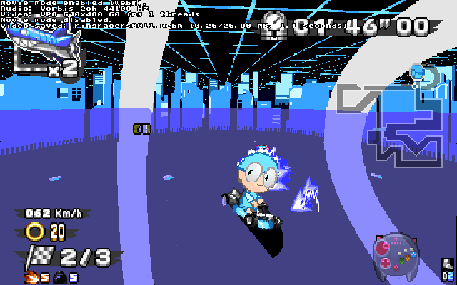 ringracers0028.png