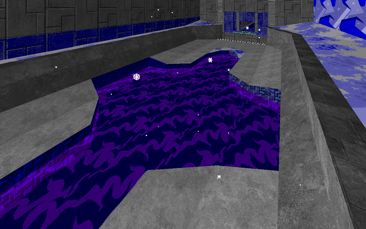ringracers0028.png