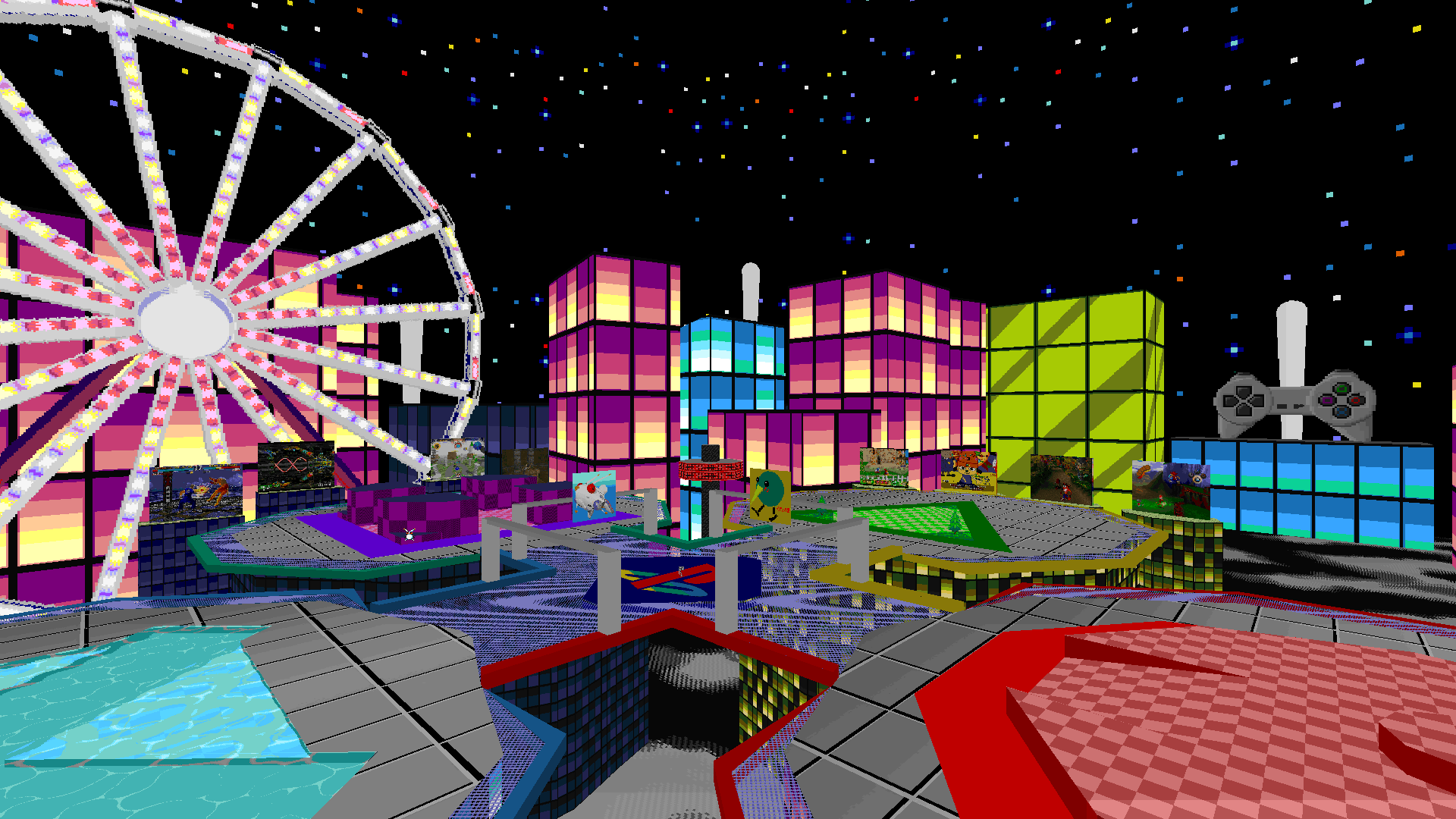 ringracers0028.png