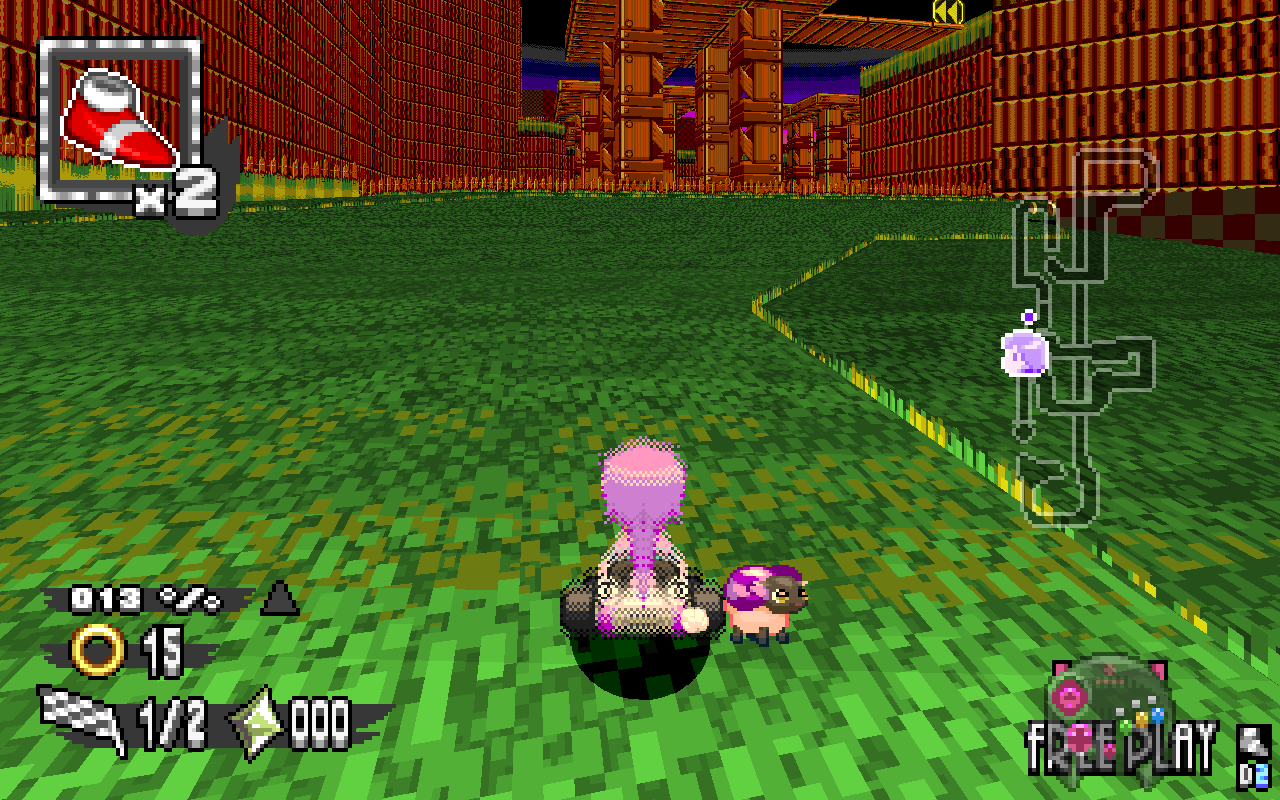 ringracers0028.png