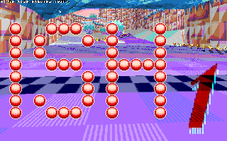 ringracers0029.gif