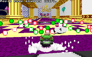 ringracers0029.gif
