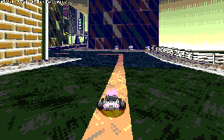 ringracers0029.gif