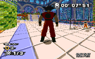 ringracers0029.gif