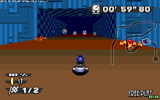 ringracers0029.gif