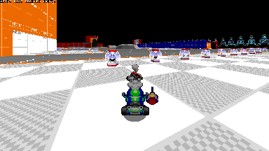 ringracers0029.gif