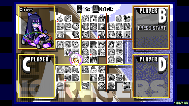 ringracers0029.gif