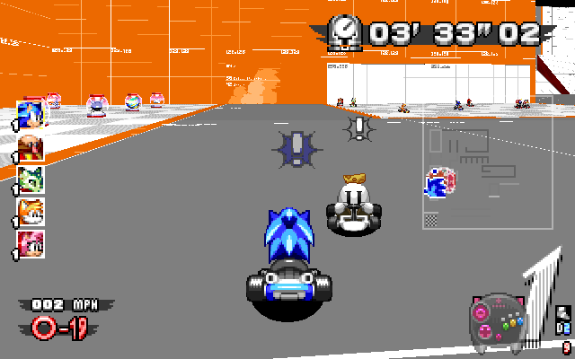 ringracers0029.png
