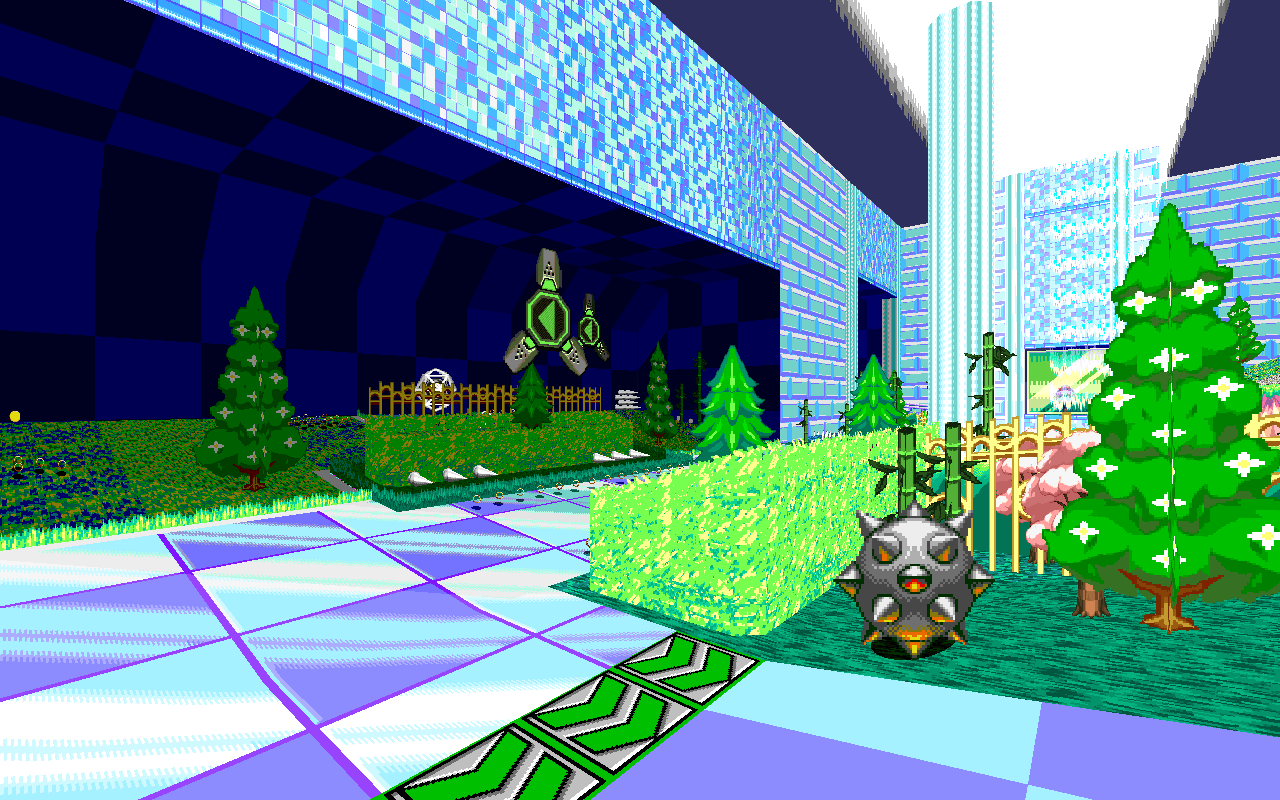 ringracers0029.png