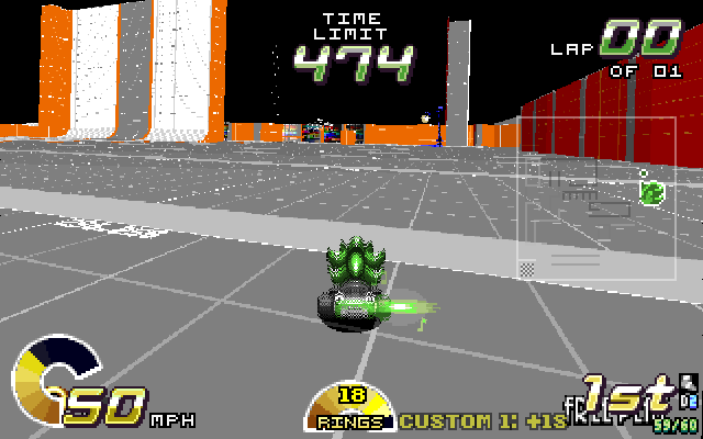 ringracers0029.png