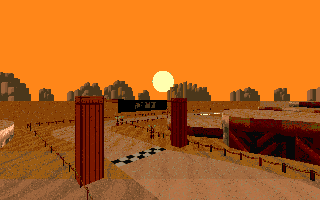 ringracers0029.png