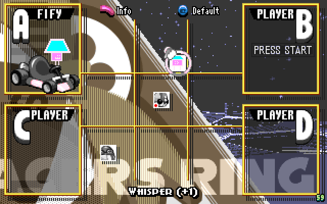 ringracers0029.png